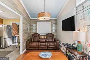 2111 Clairmont Ln, Brunswick, GA 31520 - Photo 5