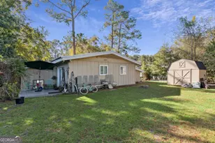 2111 Clairmont Ln, Brunswick, GA 31520 - Photo 23