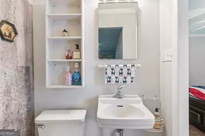 2111 Clairmont Lane, Brunswick, GA 31520 - Photo 15