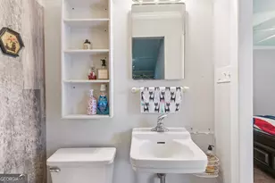 2111 Clairmont Ln, Brunswick, GA 31520 - Photo 15