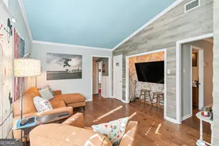 2111 Clairmont Ln, Brunswick, GA 31520 - Photo 9