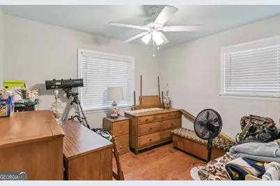 2111 Clairmont Lane, Brunswick, GA 31520 - Photo 19