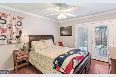 2111 Clairmont Lane, Brunswick, GA 31520 - Photo 13