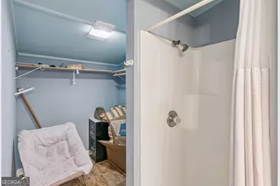 2111 Clairmont Lane, Brunswick, GA 31520 - Photo 17