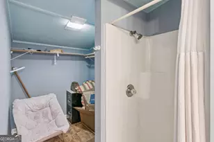 2111 Clairmont Ln, Brunswick, GA 31520 - Photo 17