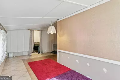 2111 Clairmont Lane, Brunswick, GA 31520 - Photo 11