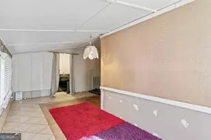 2111 Clairmont Ln, Brunswick, GA 31520 - Photo 11