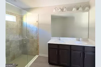 312 Chinquapin Drive, Saint Marys, GA 31558 - Photo 25