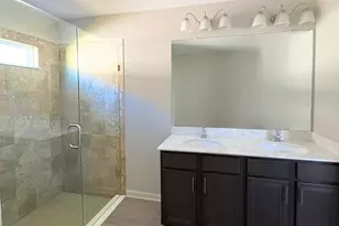 312 Chinquapin Dr, Saint Marys, GA 31558 - Photo 25