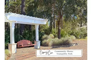 312 Chinquapin Dr, Saint Marys, GA 31558 - Photo 55