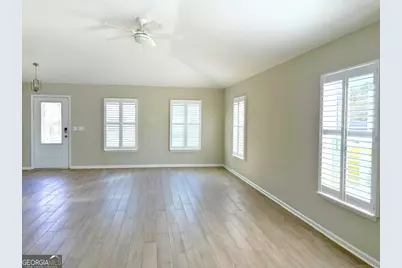 312 Chinquapin Drive, Saint Marys, GA 31558 - Photo 7