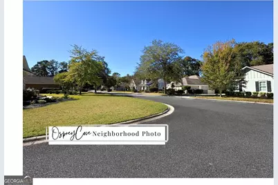 312 Chinquapin Drive, Saint Marys, GA 31558 - Photo 47