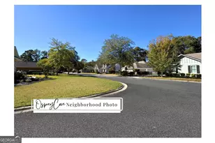 312 Chinquapin Dr, Saint Marys, GA 31558 - Photo 47