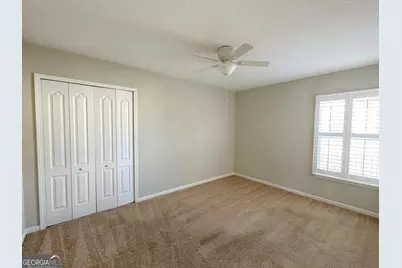 312 Chinquapin Drive, Saint Marys, GA 31558 - Photo 27