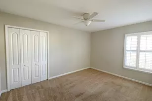 312 Chinquapin Dr, Saint Marys, GA 31558 - Photo 27