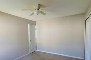 312 Chinquapin Dr, Saint Marys, GA 31558 - Photo 29