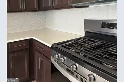 312 Chinquapin Drive, Saint Marys, GA 31558 - Photo 19