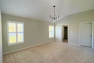 312 Chinquapin Dr, Saint Marys, GA 31558 - Photo 21