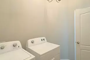 312 Chinquapin Dr, Saint Marys, GA 31558 - Photo 35