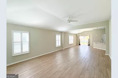 312 Chinquapin Drive, Saint Marys, GA 31558 - Photo 9