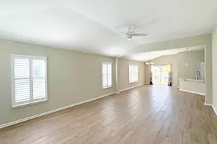 312 Chinquapin Dr, Saint Marys, GA 31558 - Photo 9