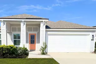 312 Chinquapin Dr, Saint Marys, GA 31558 - Photo 45