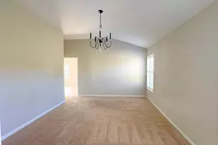 312 Chinquapin Dr, Saint Marys, GA 31558 - Photo 23