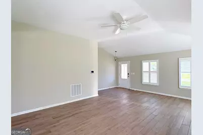 312 Chinquapin Drive, Saint Marys, GA 31558 - Photo 11