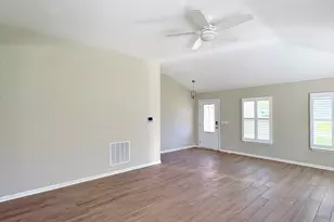 312 Chinquapin Dr, Saint Marys, GA 31558 - Photo 11