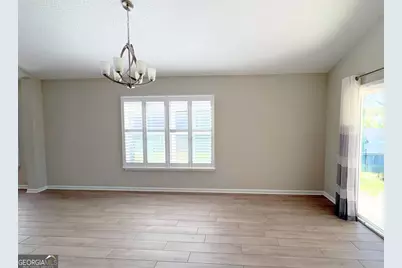 312 Chinquapin Drive, Saint Marys, GA 31558 - Photo 13