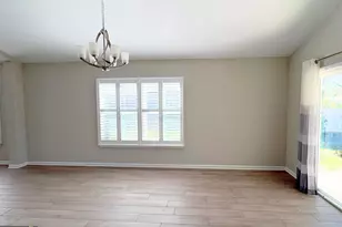 312 Chinquapin Dr, Saint Marys, GA 31558 - Photo 13