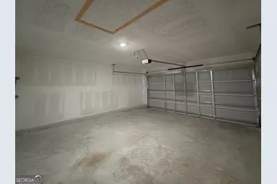 312 Chinquapin Drive, Saint Marys, GA 31558 - Photo 43