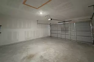 312 Chinquapin Dr, Saint Marys, GA 31558 - Photo 43