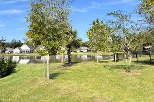 312 Chinquapin Dr, Saint Marys, GA 31558 - Photo 41