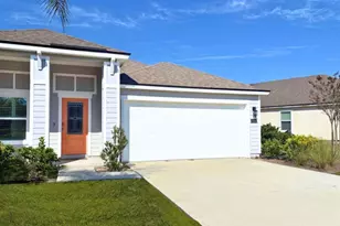 312 Chinquapin Dr, Saint Marys, GA 31558 - Photo 3