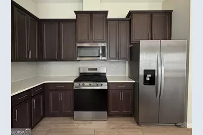 312 Chinquapin Drive, Saint Marys, GA 31558 - Photo 15