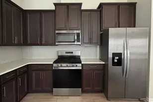 312 Chinquapin Dr, Saint Marys, GA 31558 - Photo 15