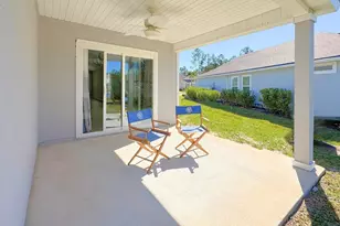 312 Chinquapin Dr, Saint Marys, GA 31558 - Photo 37