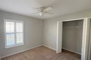 312 Chinquapin Dr, Saint Marys, GA 31558 - Photo 33