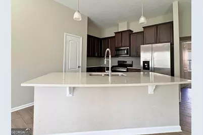 312 Chinquapin Drive, Saint Marys, GA 31558 - Photo 17