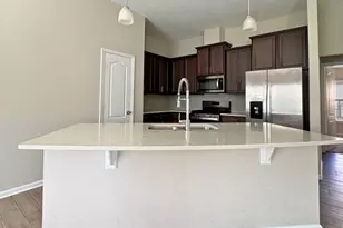 312 Chinquapin Dr, Saint Marys, GA 31558 - Photo 17