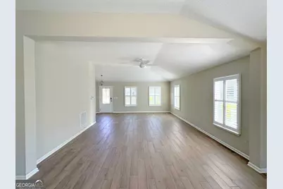 312 Chinquapin Drive, Saint Marys, GA 31558 - Photo 5