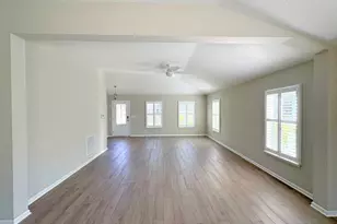 312 Chinquapin Dr, Saint Marys, GA 31558 - Photo 5