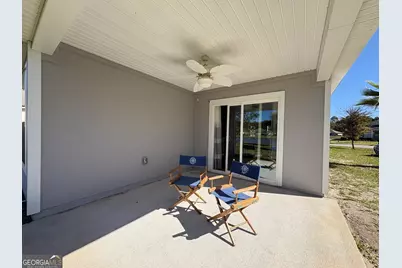 312 Chinquapin Drive, Saint Marys, GA 31558 - Photo 39