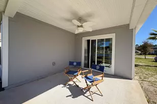 312 Chinquapin Dr, Saint Marys, GA 31558 - Photo 39