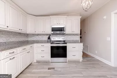 107 Chisom Trail, Bonaire, GA 31005 - Photo 11