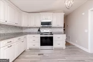 107 Chisom Trail, Bonaire, GA 31005 - Photo 11