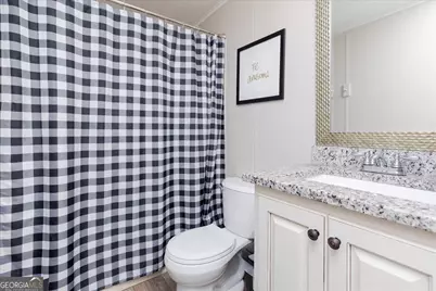 107 Chisom Trail, Bonaire, GA 31005 - Photo 27