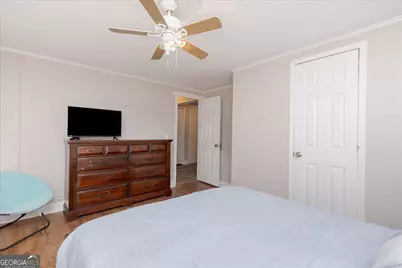 107 Chisom Trail, Bonaire, GA 31005 - Photo 29