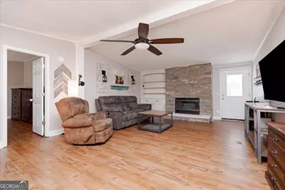 107 Chisom Trail, Bonaire, GA 31005 - Photo 3